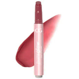 Balsamo Juicy Lip Balm pureglow Og