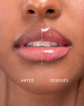 Brillo de Labios - Sugar Rush Ame