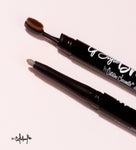 Lápiz retráctil Style Brow Catalina Jaramillo