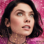Pestañina Bad Gal Benefit