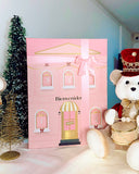 Calendario Adviento Freya