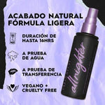 Fijador De Maquillaje Urban Decay Full Size