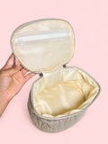 Cosmetiquera Tono Nude - Engol