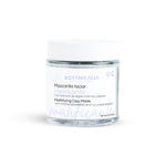 Mascarilla Facial