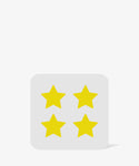 Starface - Parches para granitos Starface