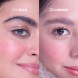 Gel Fijador de Cejas - AniK - Freeze Babes