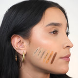 Corrector de Ojeras Anik