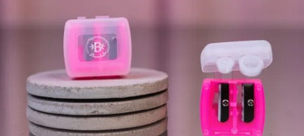 Bloom Sacapuntas Bloomshell