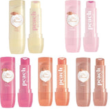 Balsamos Peach Bloom Too Faced