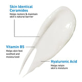 CeraVe Suero de Ácido Hialurónico