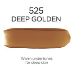 Base Líquida Loreal Paris Infallible Fresh Wear 32H