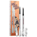 SET BENEFIT Brow Pencil Party