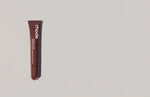 Peptide lip tint Rhode - Tinte de labios con péptidos Balsamo Rhode