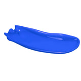 Base mezcladora azul L.A Girl