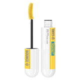 Pestañina Curl Bounce Maybelline