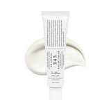 Dr. Althea 345 Relief Cream – Crema Facial Calmante e Hidratante