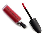 Labial Liquid Lipcolour Powder Kiss Mac