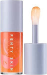 Lip Oil Fruit Quench Fenty Skin  Kit x 3