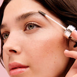 Fijador de cejas Fluff Up Benefit Brow Wax