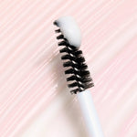 Fijador de cejas Fluff Up Benefit Brow Wax