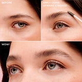Fijador de cejas Fluff Up Benefit Brow Wax