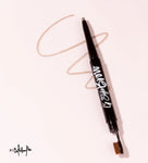 Lápiz retráctil Style Brow Catalina Jaramillo