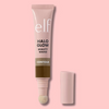 Contorno halow glow E.l.f