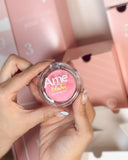 Calendario Adviento Freya