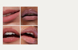 Peptide lip tint Rhode - Tinte de labios con péptidos Balsamo Rhode
