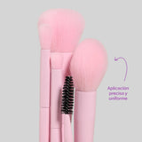 Kit Brochas sandia LULA x10