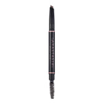 Anastasia Brow Definer - Tamaño mini