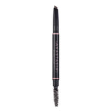 Anastasia Brow Definer - Tamaño mini
