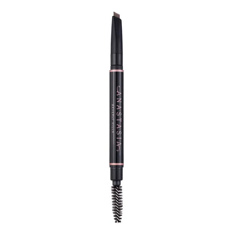 Anastasia Brow Definer - Tamaño mini