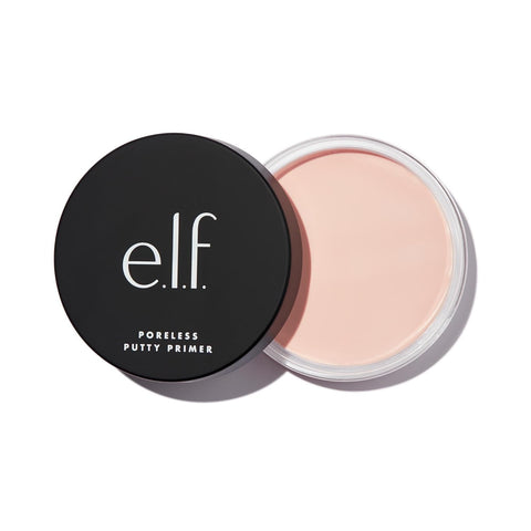 E.l.f putty primer