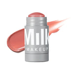 Rubor en crema Milk Make Up