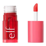 Elf Tinta Líquido para Labios y Mejillas