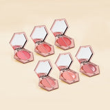 Diamond Blush Myk
