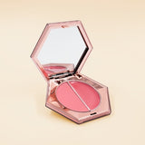 Diamond Blush Myk
