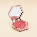 Diamond Blush Myk