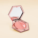 Diamond Blush Myk