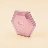 Diamond Blush Myk