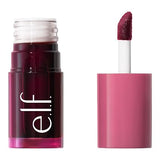 Elf Tinta Líquido para Labios y Mejillas