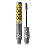 Pestañina it Cosmetics Lash Blowout