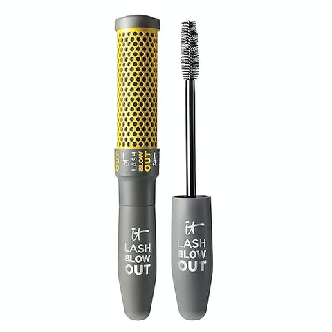 Pestañina it Cosmetics Lash Blowout