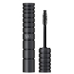 Pestañina Climax Nars