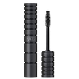 Pestañina Climax Nars