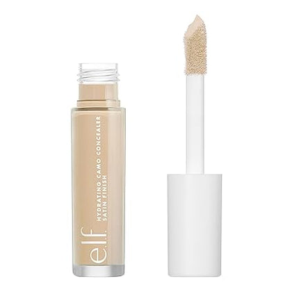 Corrector ELF hidratante