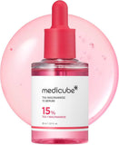 Serum de Niacinamida 15% TXA - Medicube