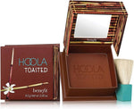 Hoola Benefit tamaño normal Tono. Toasted
