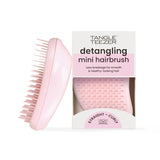 Tangle Teezer Original Detangler Brush - Cepillo desenredante original Tangle Teezer